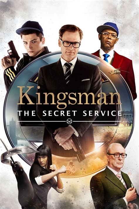 cast van kingsman|cast of kingsman secret service.